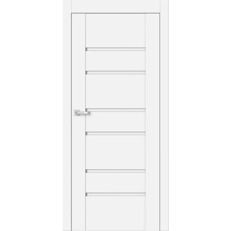 Barański Drzwi Optimo Grande B.0